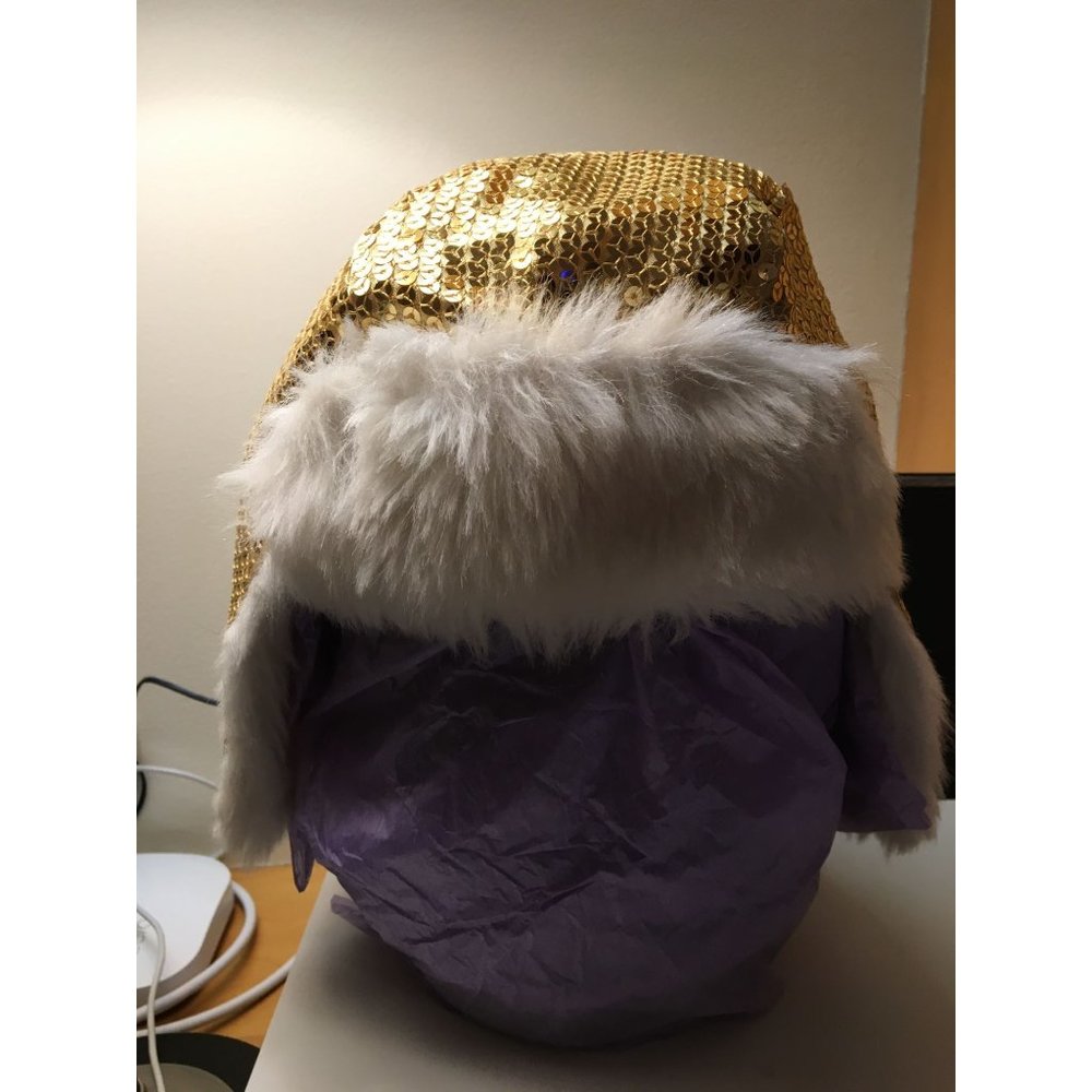 Gap Kids L/XL Winter Hat